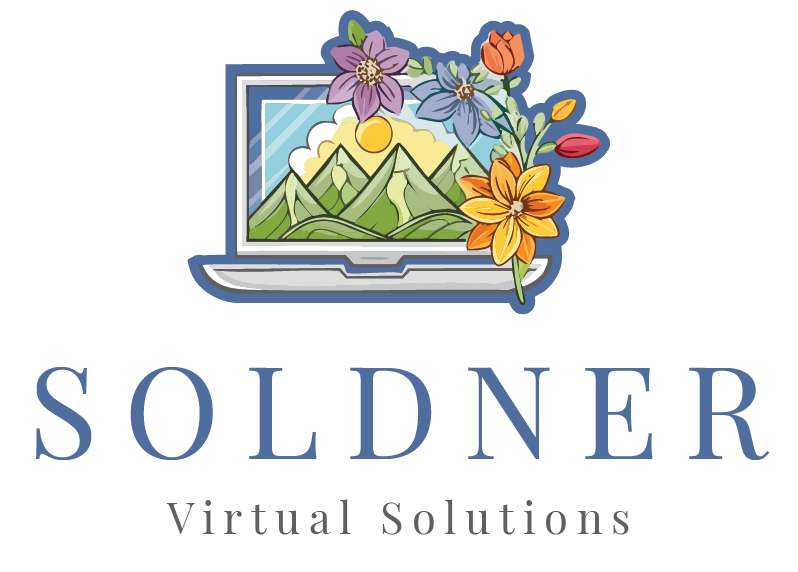Soldner Virtual Solutions